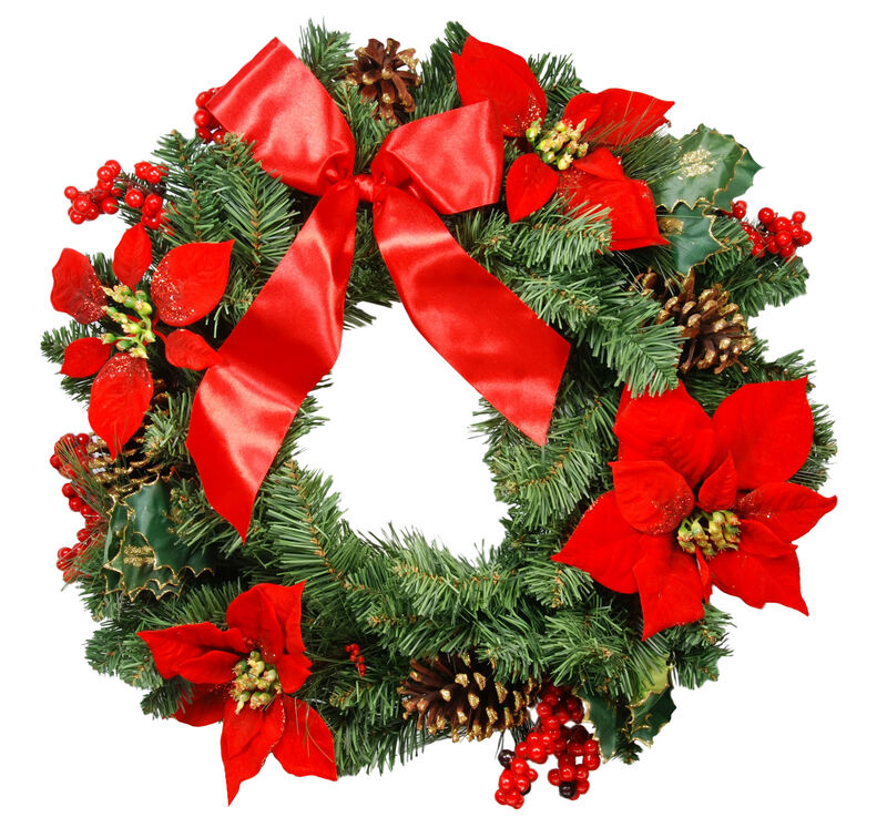 flowers  / blue flowers flowers  / new flowers